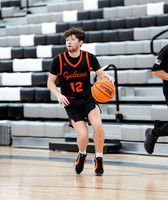 ©CGP 122124 FCA Classic_00146