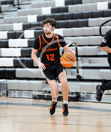 ©CGP 122124 FCA Classic_00146