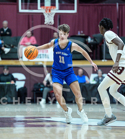 ©CGP 122824 GAME 15 West Ridge vs Bearden 00162