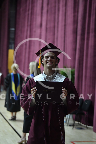 ©CGP_THS Grad 2024  0179