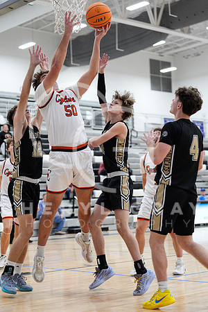 ©CGP 121924 FCA Classic_01838