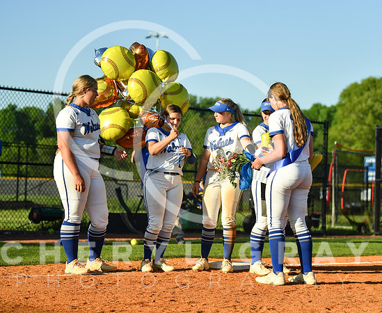 ©CGP_050124 Unicoi Co @ West Ridge 1614