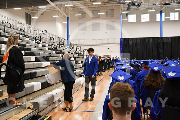 @CGP_052722_West Ridge Graduation_0341