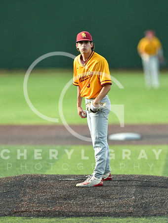 ©CGP_050224 Dist 1 4A Baseball 0004
