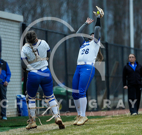 ©CGP 030625 Unicoi @ West Ridge 00456