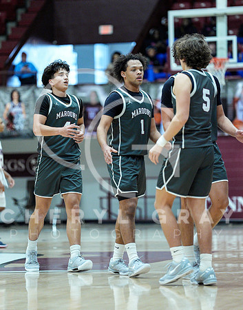 ©CGP 122824 GAME 13 Ridgeland vs G Wythe 00077