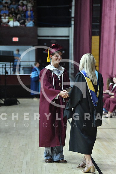 ©CGP_THS Grad 2024  0193