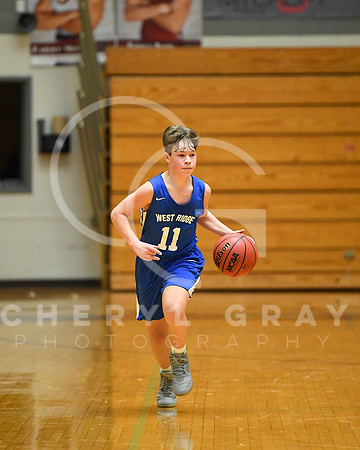 ©CGP_012422_West Ridge @ Dobyns-Bennett_04101