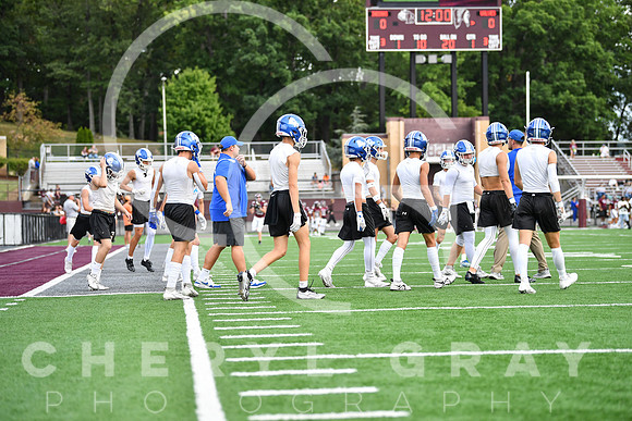 ©CGP 090624 West Ridge @ Dobyns Bennett 0034