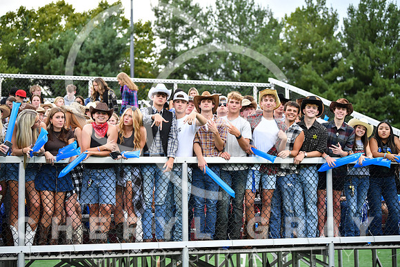 ©CGP 090624 West Ridge @ Dobyns Bennett 0077