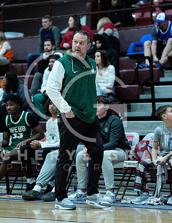 ©CGP 122624 VA High vs Knox Webb_00188