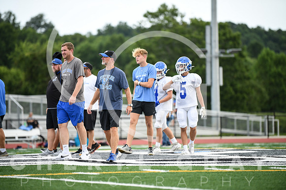 ©CGP 080224 Scrimmage Hampton @ West Ridge 0492