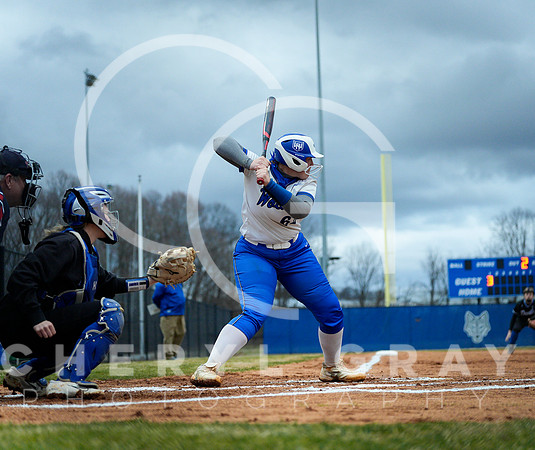 ©CGP 030625 Unicoi @ West Ridge 00359