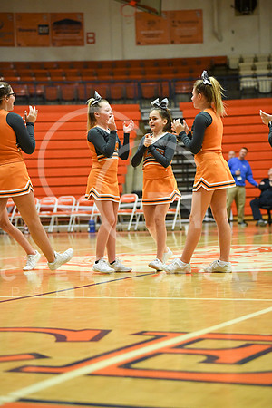 ©CGP_012422_Unicoi County vs Sullivan Central_01122