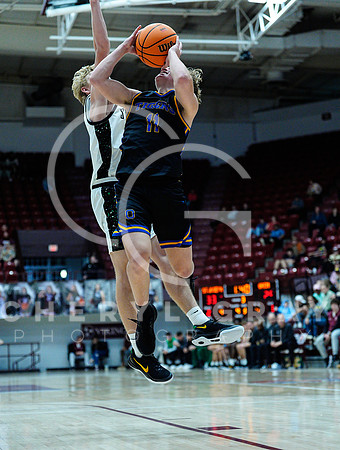 ©CGP 122824 GAME 19 St Joseph vs Orem 00573