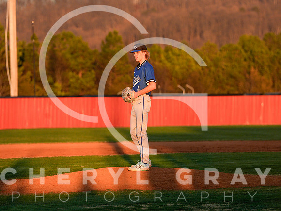 ©CGP 031825 West Ridge @ Boone 03068