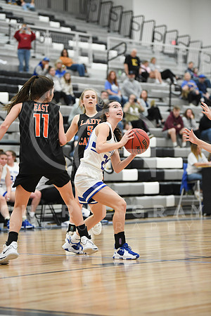©CGP_011522_Morristown West @ West Ridge_0367
