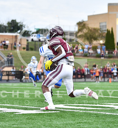 ©CGP 090624 West Ridge @ Dobyns Bennett 0401