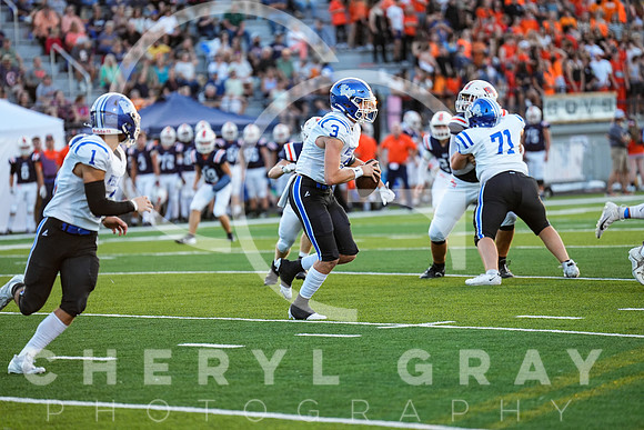 ©CGP 092024 West Ridge @ William Blount 1433
