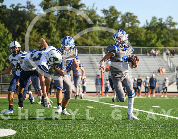 ©CGP 082624 JV West Greene @ West Ridge_ 0852