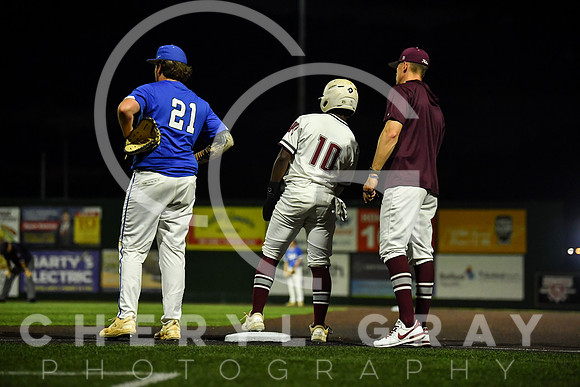 ©CGP_050224 Dist 1 4A Baseball 1659