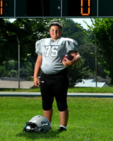 ©CGP LGfootball 00012_crop_