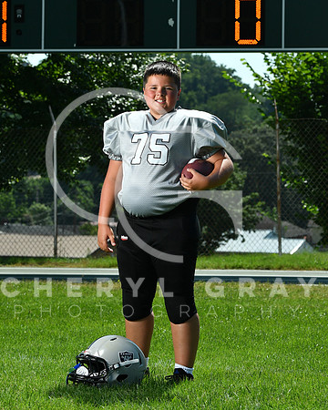 ©CGP LGfootball 00012_crop_
