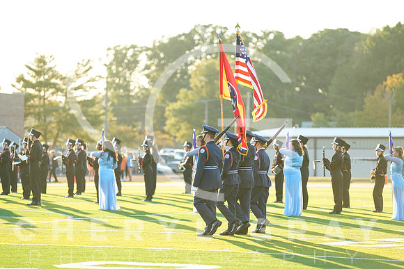 ©CGP 092024 West Ridge @ William Blount 1066