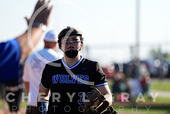 ©CGP 041825 Crockett @ West Ridge 0121