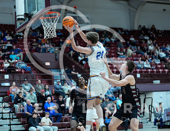 ©CGP 122724 GAME 11 Orem vs Bearden 00119