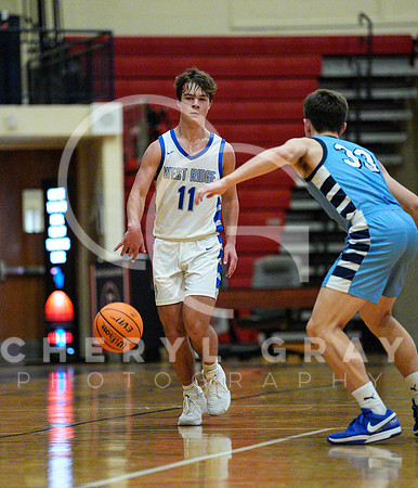 ©CGP 113024 Food City Classic 0579