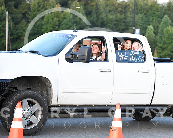 ©CGP 082324 Parade 2615