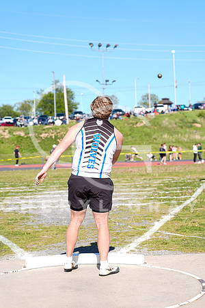 ©CGP 041625 Meet at Dobyns Bennett 00900