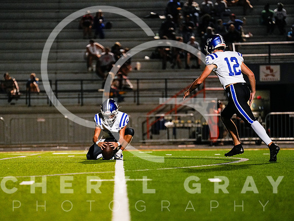 ©CGP 092024 West Ridge @ William Blount 1640