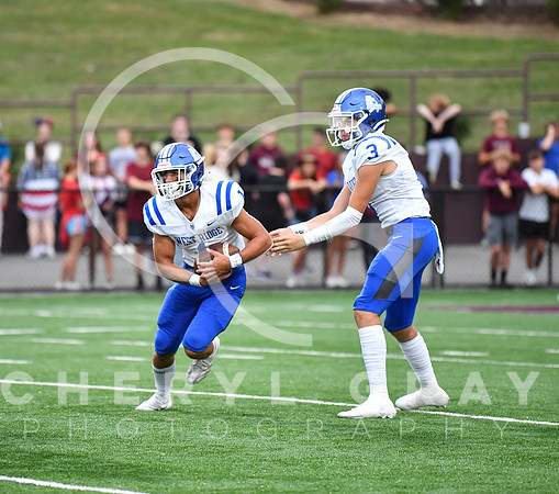 ©CGP 090624 West Ridge @ Dobyns Bennett 0482