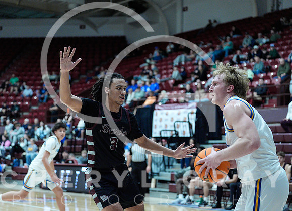 ©CGP 122724 GAME 11 Orem vs Bearden 00525