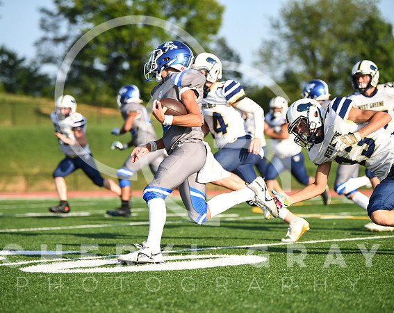 ©CGP 082624 JV West Greene @ West Ridge_ 0758
