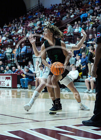 ©CGP 122724 GAME 10 West Ridge vs St. Joseph 00130