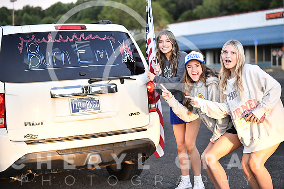 ©CGP 090624 Parade 0013