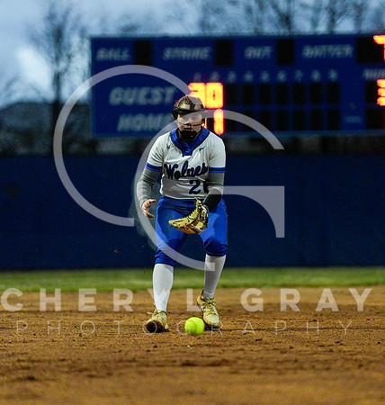 ©CGP 030625 Unicoi @ West Ridge 00926