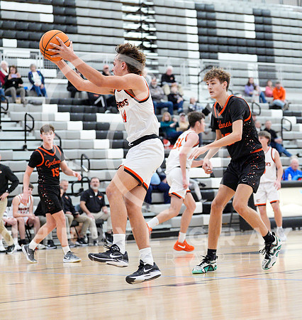 ©CGP 122124 FCA Classic_00370