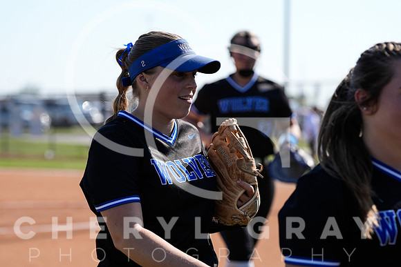 ©CGP 041825 Crockett @ West Ridge 0025