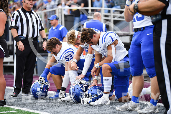 ©CGP 090624 West Ridge @ Dobyns Bennett 0211