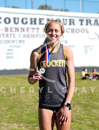 ©CGP 041625 Meet at Dobyns Bennett 01018