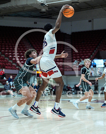 ©CGP 122824 GAME 13 Ridgeland vs G Wythe 00079
