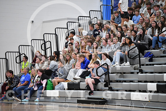 ©CGP 091224 HOCOgames 2430