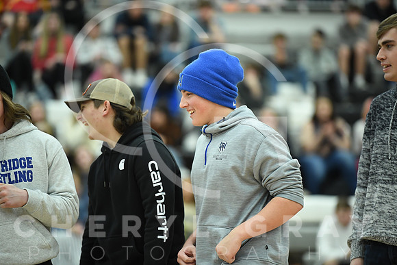 ©CGP_012822_Pep Rally_1559