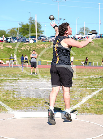 ©CGP 041625 Meet at Dobyns Bennett 00693