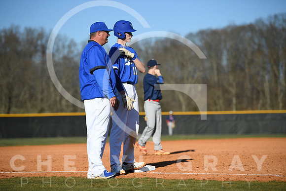 ©CGP_031422_Sullivan East @ West Ridge_3355