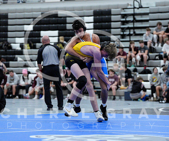 ©CGP 111624 Wolfpack Preview_0513